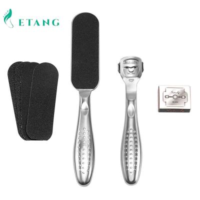 Pedicure Kits 4PCS