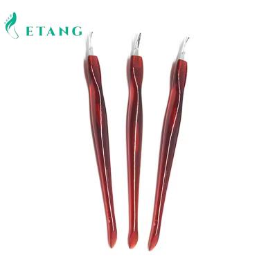 Factory Wholesale Nail Trimmer