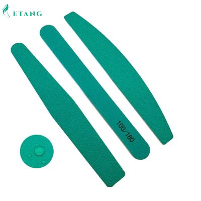 Washable Nail File OEM Wholesale