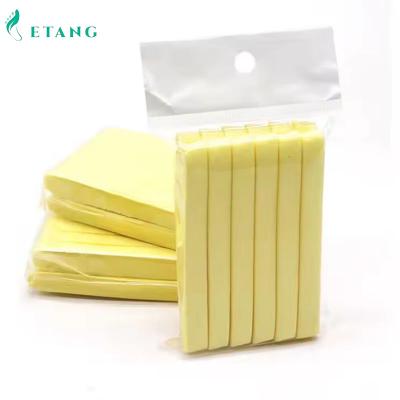  Facial Cleaning Sponge