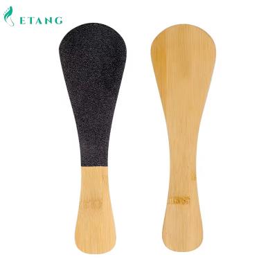 Thick Handle Eco-friendly Foot File